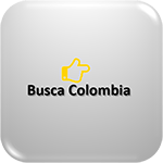 boton_servicios_reserva_de_mesa_96x114_50_mejores_restaurantes