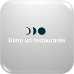 boton_servicios_reserva_de_mesa_96x114_50_mejores_restaurantes