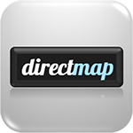 boton_servicios_reserva_de_mesa_96x114_50_mejores_restaurantes