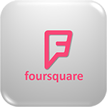 boton_servicios_terraza_con_mesas_96x114_50_mejores_restaurantes