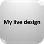 boton_servicios_carta_de_platos_96x114_50_mejores_restaurantes