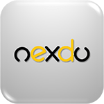 boton_servicios_carta_de_platos_96x114_50_mejores_restaurantes