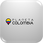 boton_servicios_carta_de_platos_96x114_50_mejores_restaurantes