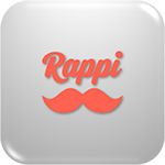 boton_servicios_no_admitimos_mascotas_96x114_50_mejores_restaurantes