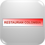 boton_servicios_salones_96x114_50_mejores_restaurantes