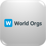 boton_servicios_carta_de_platos_96x114_50_mejores_restaurantes