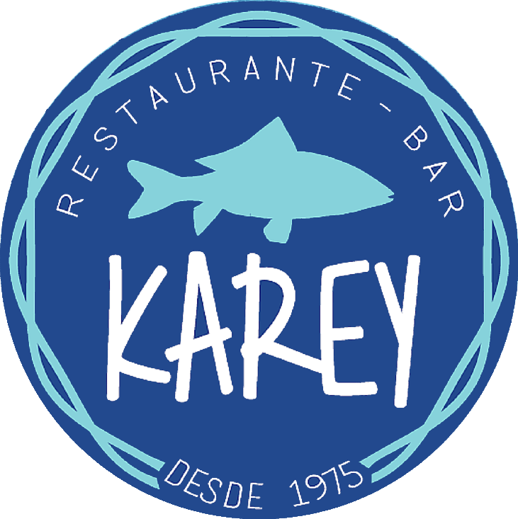 Restaurante Karey